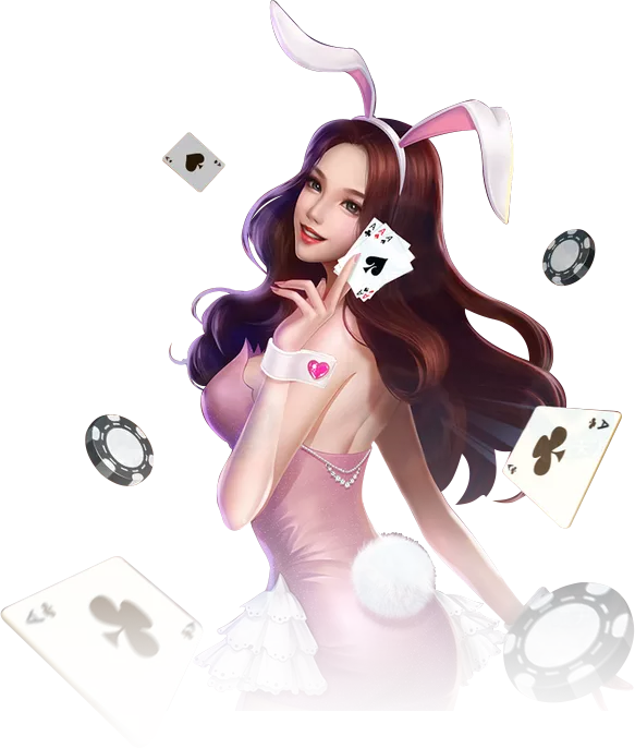 789lady slot และเริ่มต้นการเล่นเกมสล็อตออนไลน์ที่น่าตื่นเต้น
