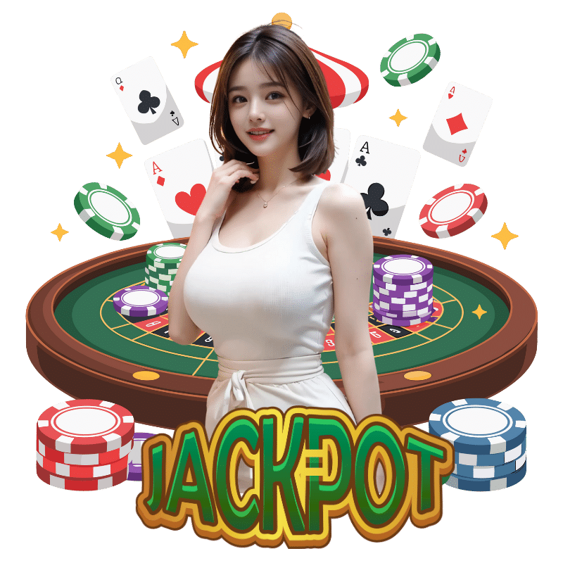 ฝากถอนออโต้